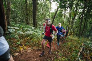 BIB: 
                            <button type="button" onclick="openModal(22448949)" class="btn btn-primary btn-sm float-right btn-popup" data-toggle="modal" data-target=".modal-high-quality">
                        <i class="fas fa-shopping-cart"></i> Add to Cart
                    </button>
                                            <button type="button" onclick="isThisMe(22448949, true)" class="btn btn-success btn-sm float-right btn-popup btn-isme hidden" data-toggle="tooltip" data-placement="bottom" title="นี่คือรูปของคุณใช่ไหม คลิกที่นี่เพื่อเอาเข้าอัลบั้ม">
                        <i class="fas fa-plus"></i> Add to album
                    </button>
                    <button type="button" onclick="isThisMe(22448949, false)" class="btn btn-warning btn-sm float-right btn-popup btn-isnotme hidden">
                        <i class="fas fa-ban"></i> Remove from album
                    </button>